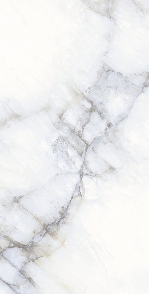  3389128563 Crystal White