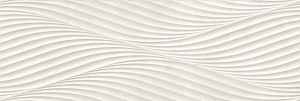  Donna Sand Decor BN-66
