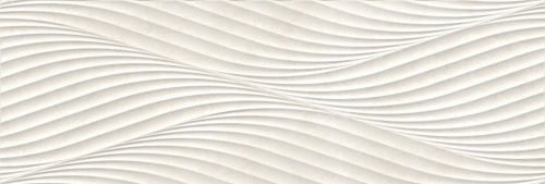  Donna Sand Decor BN-66