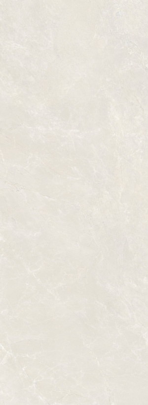  3300040740 Eden Sand SP