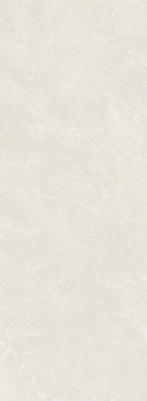  3300040740 Eden Sand SP