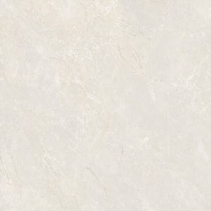  3389840722 Eden Sand SP