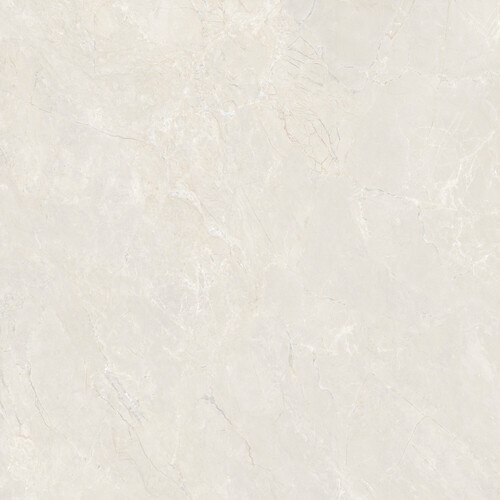  3389840722 Eden Sand SP