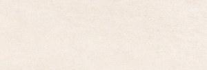  5087822122 Erta Beige