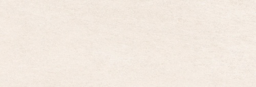  5087822122 Erta Beige