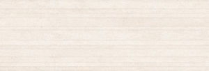  5087822123 Erta Beige Decor