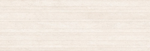  5087822123 Erta Beige Decor