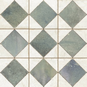  100531652 FS Arles Green Lt