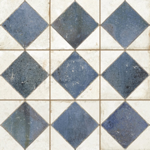  100531649 FS Arles Blue Lt