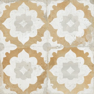  100338178 FS Clay Blossom