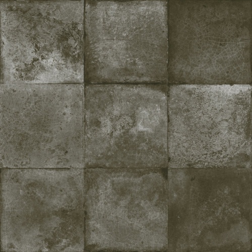  100527230 FS Etna Black