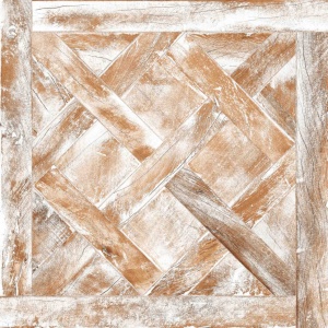  100338319 FS Forest White