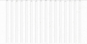  5074434449 FS Loft White