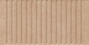  5074434451 FS Loft Clay