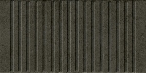  5074434450 FS Loft Black
