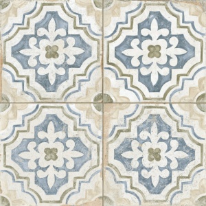  100338184 FS Porto Fatima