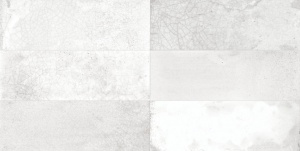  5074428938 FS Raku White