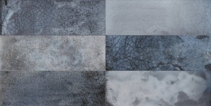  5074428939 FS Raku Blue