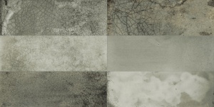  5074428940 FS Raku Sage