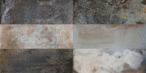  5074428944 FS Raku Colors