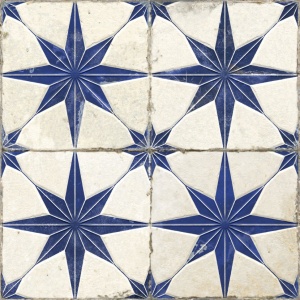  100338187 FS Star Blue Lt