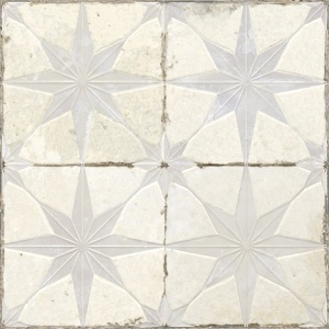  100338189 FS Star White Lt