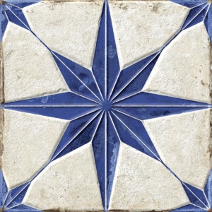  FS Starlight Blue LT