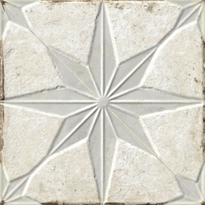  FS Starlight White LT