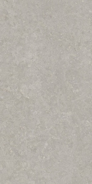  Ghent Grey AS