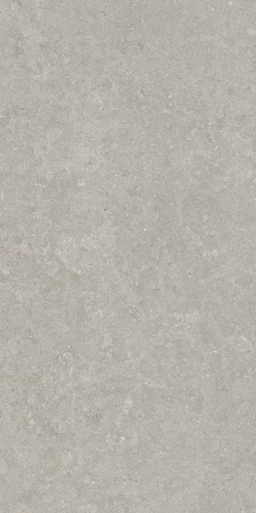  Ghent Grey AS