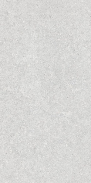  Ghent Silver AS