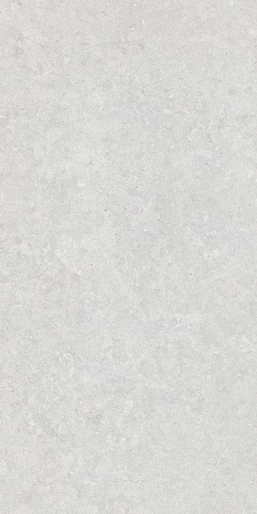  Ghent Silver AS