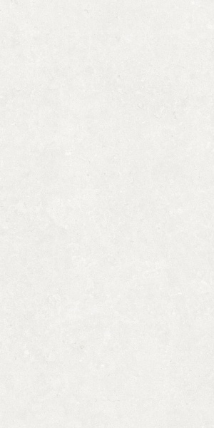  Ghent White AS