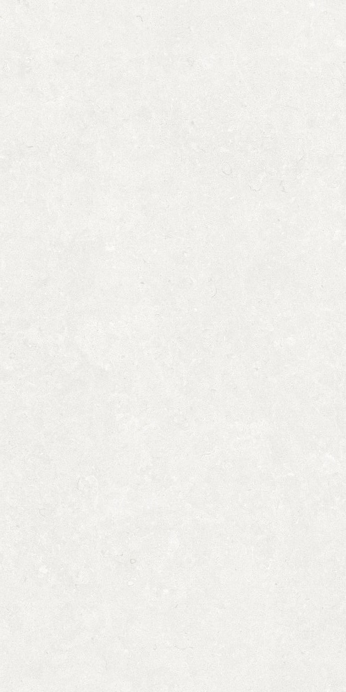  Ghent White AS