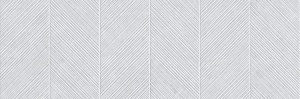  Ghent Silver Decor SP