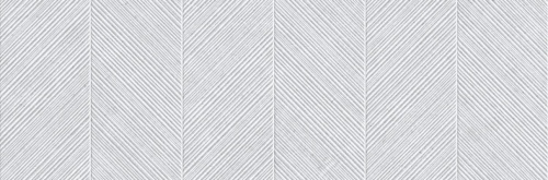  Ghent Silver Decor SP