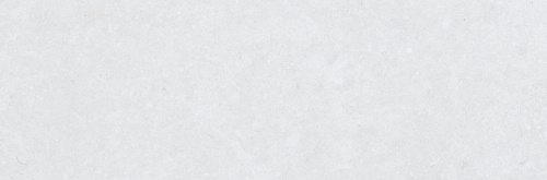  Ghent White SP