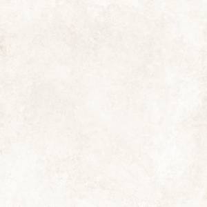  3300424936 Ground Bone SF