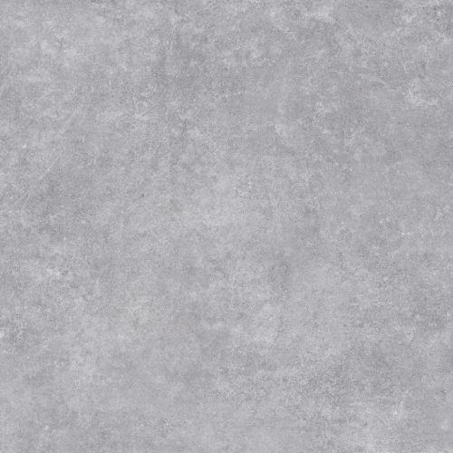  3300424937 Ground Grey SF