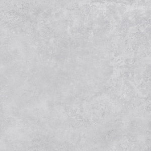  3300424938 Ground Silver SF