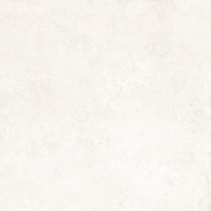  3300427128 Ground Bone LA