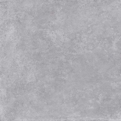  3300427130 Ground Grey LA