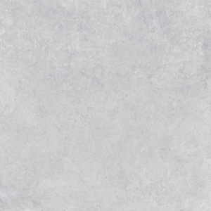  3300427129 Ground Silver LA