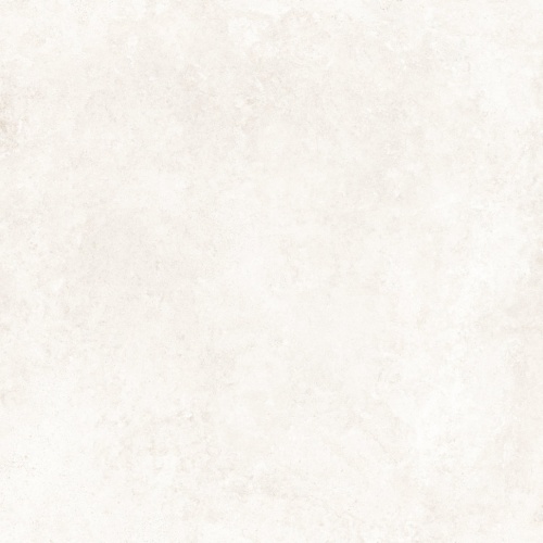  3300438415 Ground Bone SF