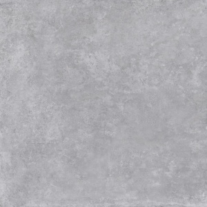  3300438427 Ground Grey LA