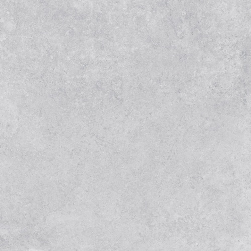 3300438426 Ground Silver LA
