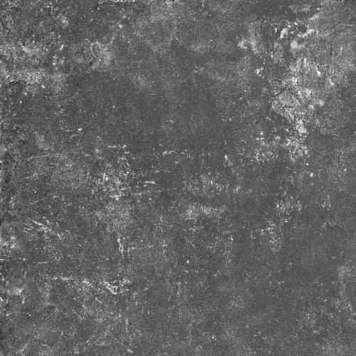  3300438944 Grunge Anth AS