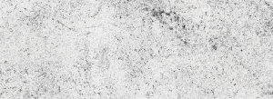  5040727490 Grunge White