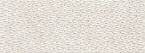  5040727498 Grunge Beige Peak