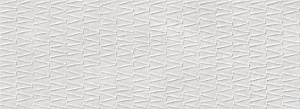  5040727496 Grunge Grey Peak